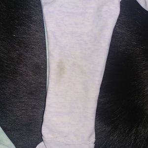 Image thumbnail 6